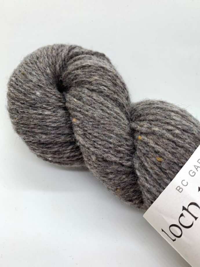 BC Garn - BC GARN Loch Lomond GOTS