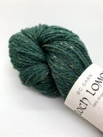 BC Garn - BC GARN Loch Lomond GOTS