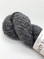BC Garn - BC GARN Loch Lomond GOTS