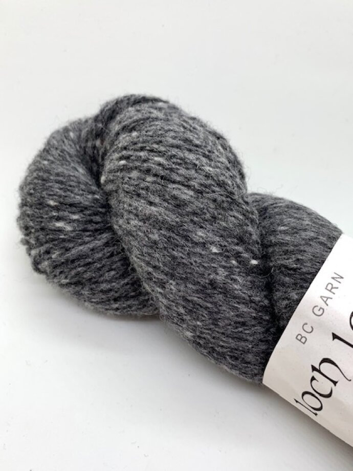 BC Garn - BC GARN Loch Lomond GOTS