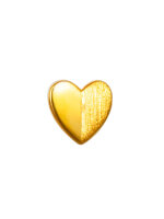 LULU Copenhagen - LULU Copenhagen 'Heart Wings'