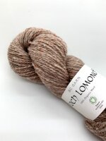 BC Garn - BC GARN Loch Lomond GOTS