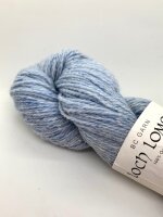 BC Garn - BC GARN Loch Lomond GOTS