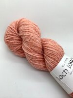 BC Garn - BC GARN Loch Lomond GOTS