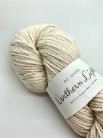 BC Garn - BC GARN Northern Lights