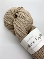 BC Garn - BC GARN Northern Lights