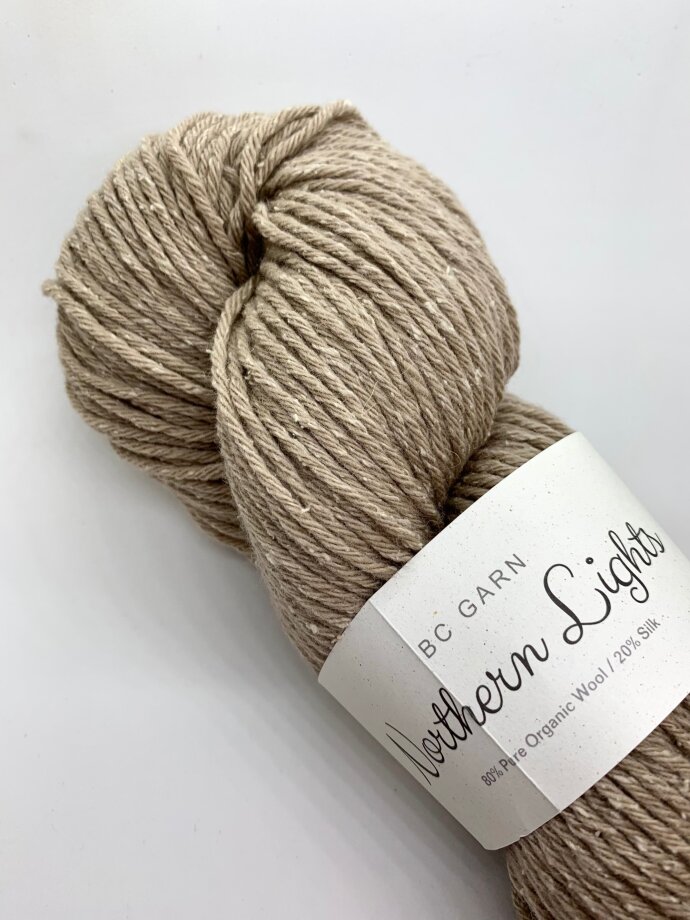 BC Garn - BC GARN Northern Lights