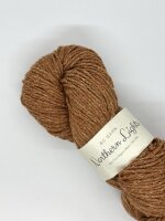BC Garn - BC GARN Northern Lights