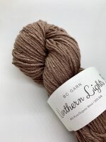 BC Garn - BC GARN Northern Lights