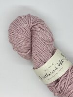 BC Garn - BC GARN Northern Lights
