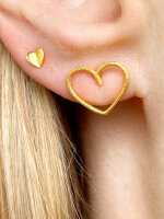 LULU Copenhagen - LULU Copenhagen 'Heart Wings'