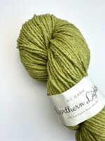 BC Garn - BC GARN Northern Lights