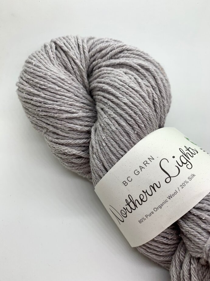 BC Garn - BC GARN Northern Lights