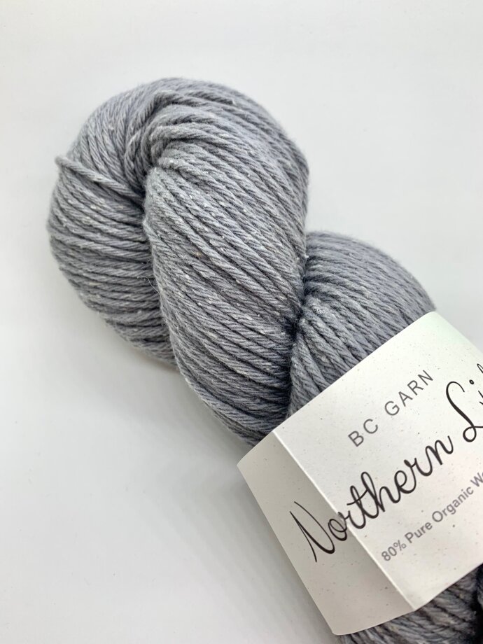 BC Garn - BC GARN Northern Lights