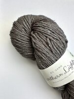 BC Garn - BC GARN Northern Lights
