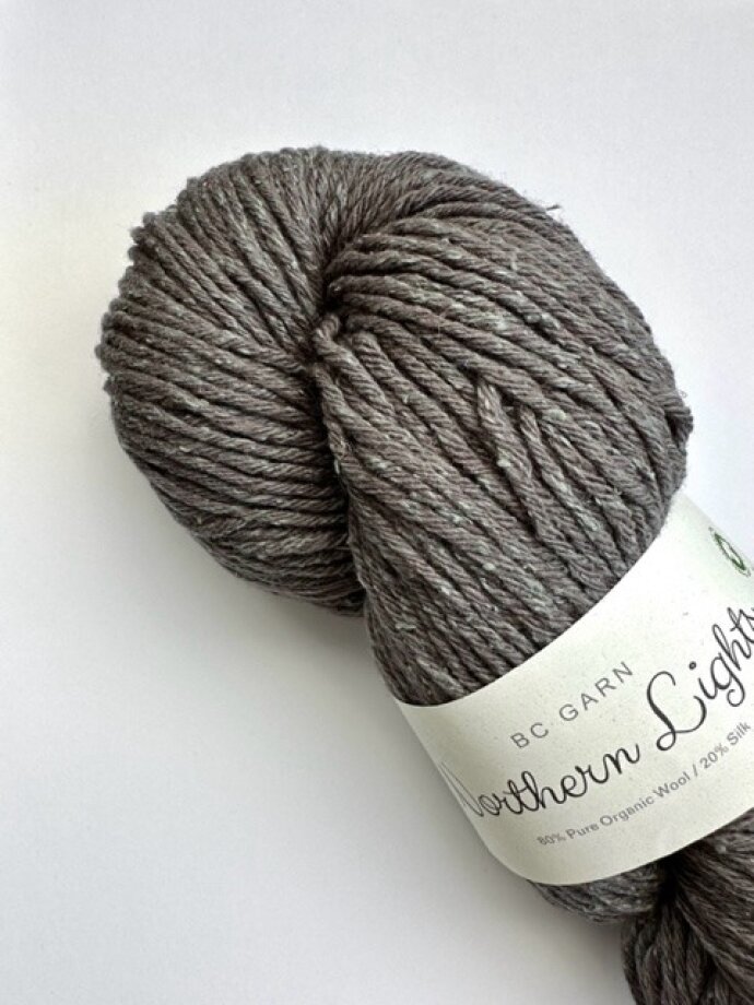 BC Garn - BC GARN Northern Lights