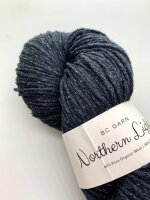BC Garn - BC GARN Northern Lights