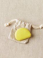 Cocoknits - COCOKNIT Tape Measure