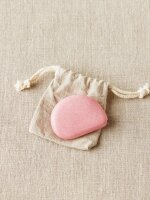 Cocoknits - COCOKNIT Tape Measure