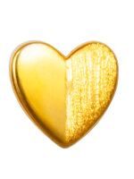 LULU Copenhagen - LULU Copenhagen 'Heart Wings'
