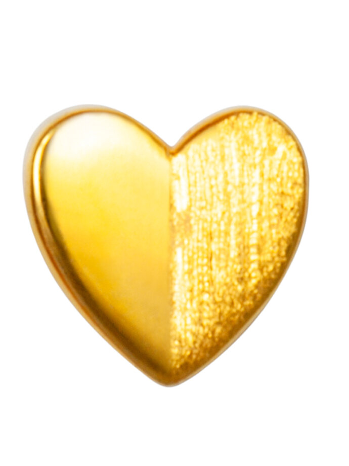 LULU Copenhagen - LULU Copenhagen 'Heart Wings'