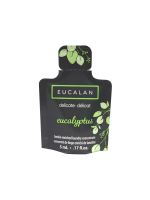 Eucalan - EUCALAN Uldsæbe
