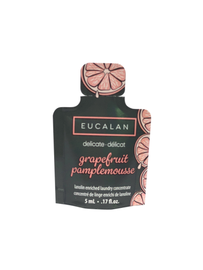 Eucalan - EUCALAN Uldsæbe
