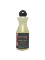 Eucalan - EUCALAN Uldsæbe