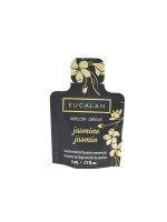 Eucalan - EUCALAN Uldsæbe