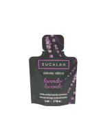 Eucalan - EUCALAN Uldsæbe
