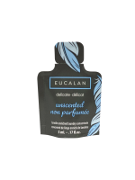 Eucalan - EUCALAN Uldsæbe