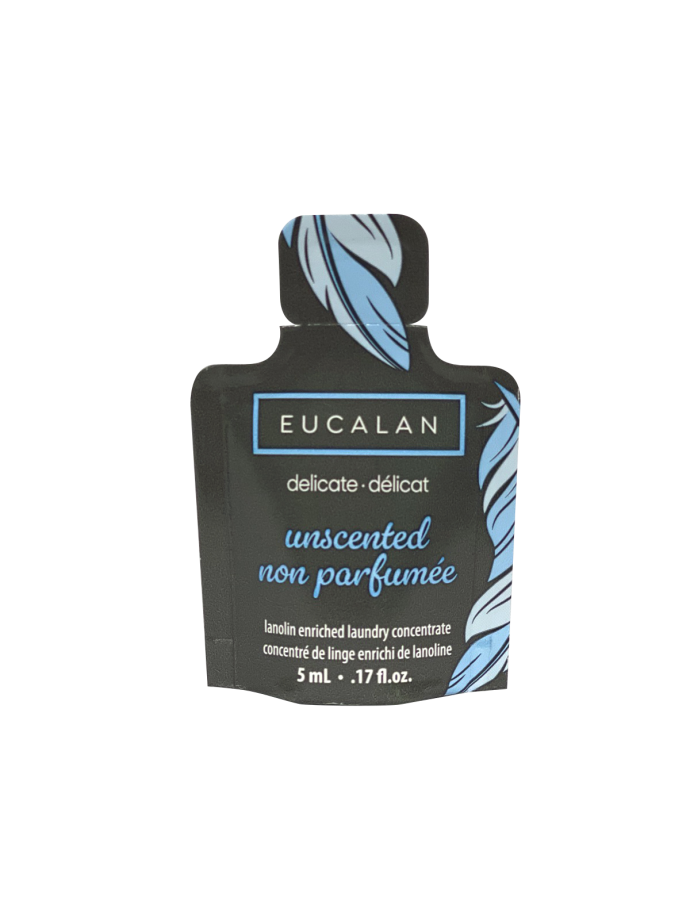 Eucalan - EUCALAN Uldsæbe