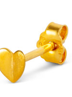 LULU Copenhagen - LULU Copenhagen 'Heart Wings'