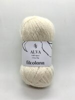 Filcolana - FILCOLANA Alva