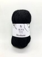 Filcolana - FILCOLANA Alva