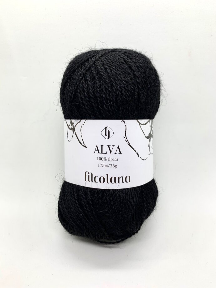 Filcolana - FILCOLANA Alva