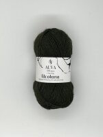 Filcolana - FILCOLANA Alva