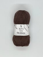 Filcolana - FILCOLANA Alva