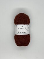Filcolana - FILCOLANA Alva