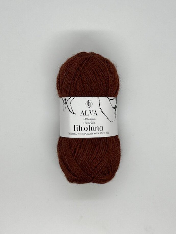 Filcolana - FILCOLANA Alva