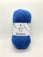 Filcolana - FILCOLANA Alva