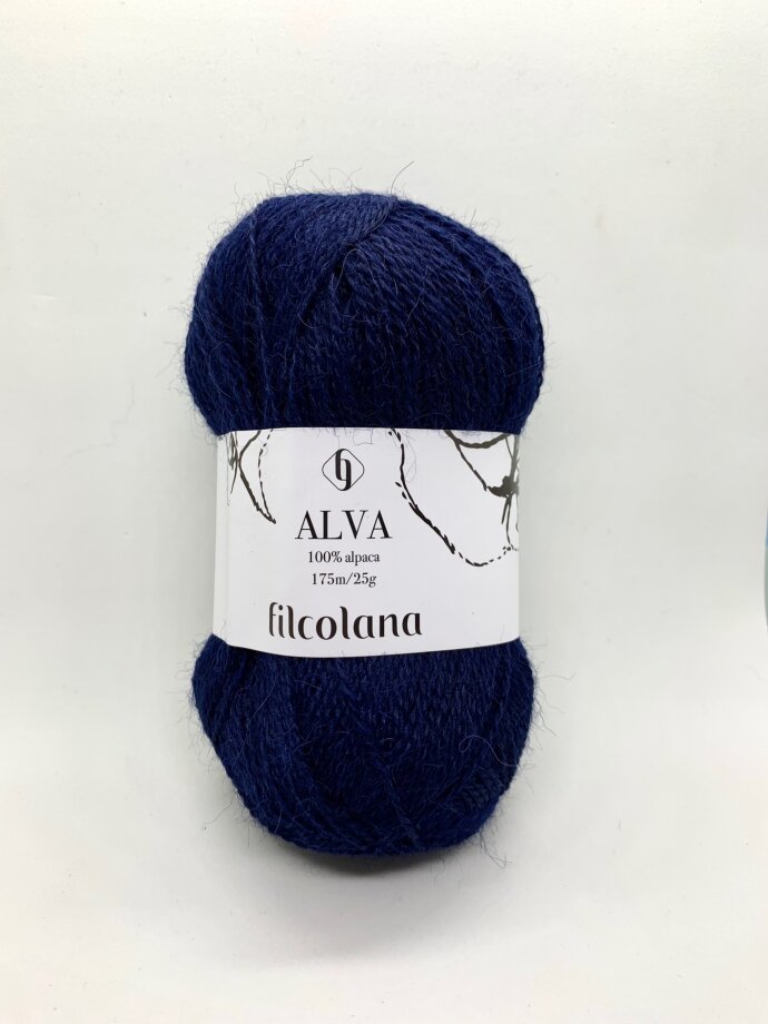 Filcolana - FILCOLANA Alva