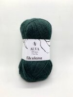 Filcolana - FILCOLANA Alva