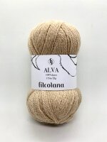 Filcolana - FILCOLANA Alva