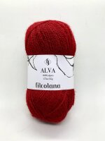 Filcolana - FILCOLANA Alva