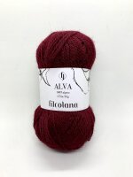 Filcolana - FILCOLANA Alva