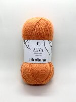 Filcolana - FILCOLANA Alva