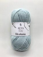 Filcolana - FILCOLANA Alva