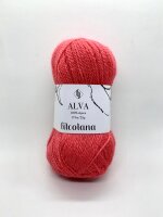 Filcolana - FILCOLANA Alva