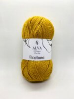 Filcolana - FILCOLANA Alva